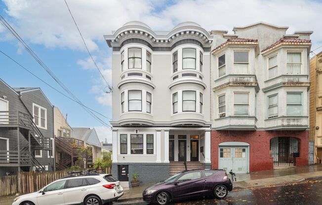 115-121 Henry Street (269r)