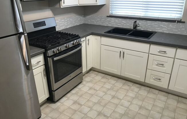 219 E. St. John Street