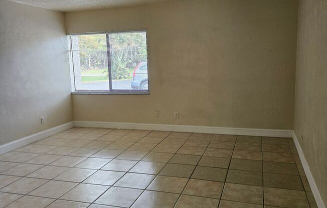 renovated unit coming soon