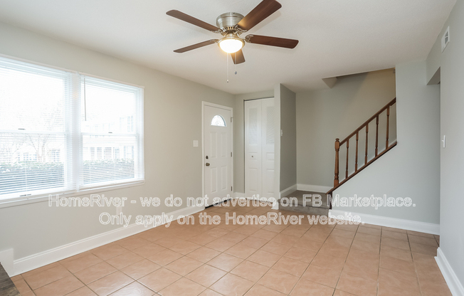 7751 KINGSBERRY CT
