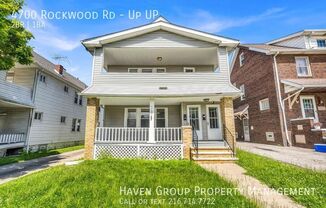 4700 ROCKWOOD RD