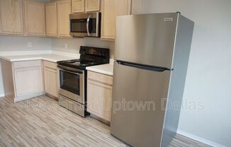2124 EDGEWOOD DR
