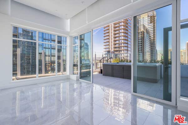 3 beds, 3 baths, 2,676 sqft, $14,300, Unit 1