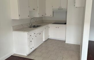 8601 STATE STREET #1-21