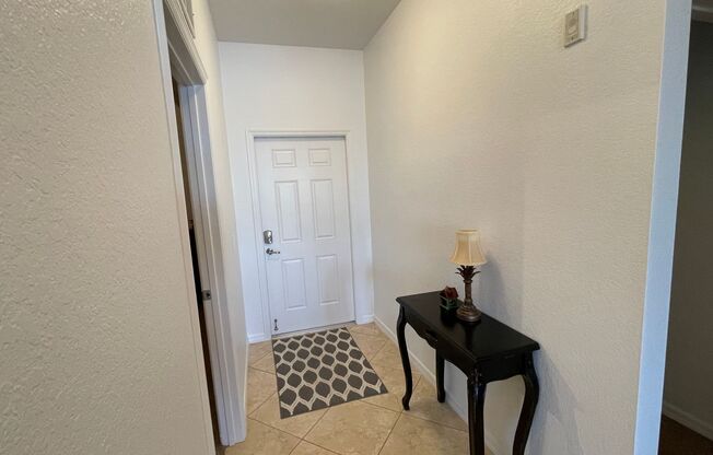 2 beds, 2 baths, $1,950