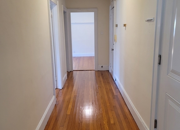 36 BOULAVARD TERRACE