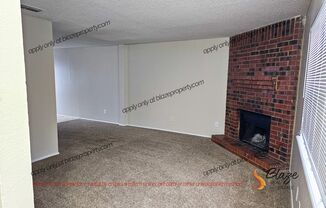 Partner-provided photo for $1200 unit