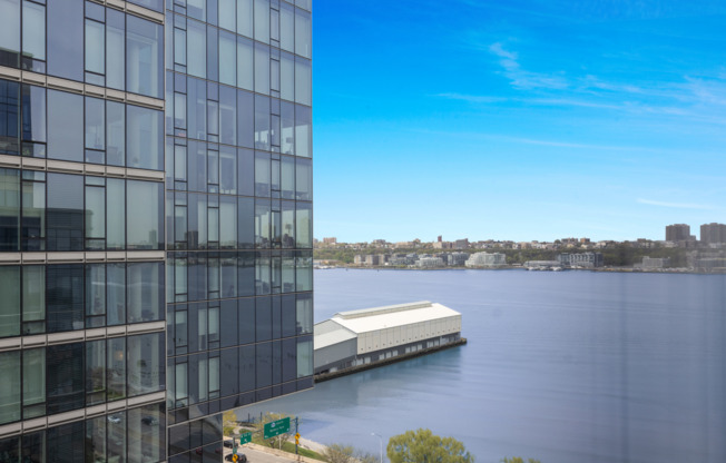 3 beds, 3.5 baths, 1,919 sqft, $15,000, Unit 16N