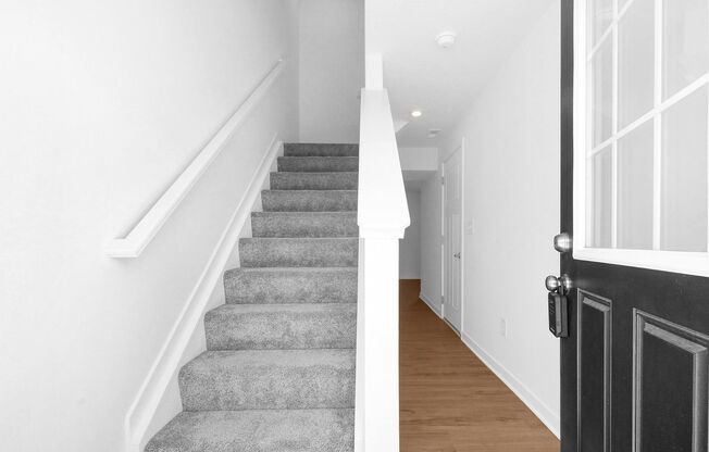 Modern 3 Bed, 2.5 Bath Condo – Spacious, Stylish & Move-In Ready!