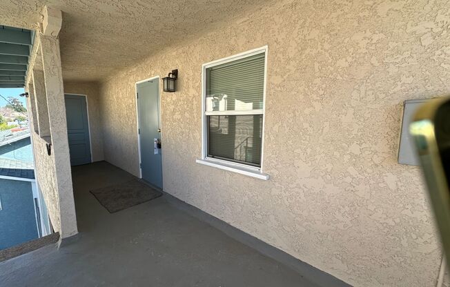 326-330 Barranca Ave
