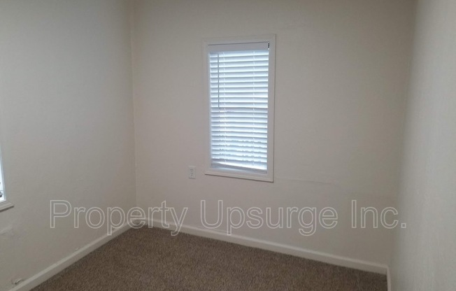 1 bed, 1 bath, 500 sqft, $995