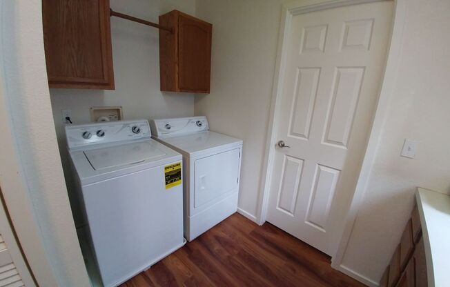 1 bed, 1 bath, 156 sqft, $750, Unit room 4 - Room 4