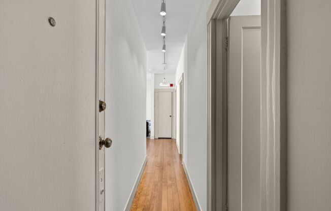 1436 Grant Avenue (1268r)