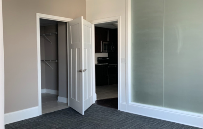 2 beds, 2 baths, $1,390