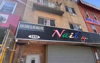1930 FULTON ST