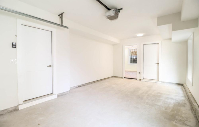 69 LANESVILLE RD