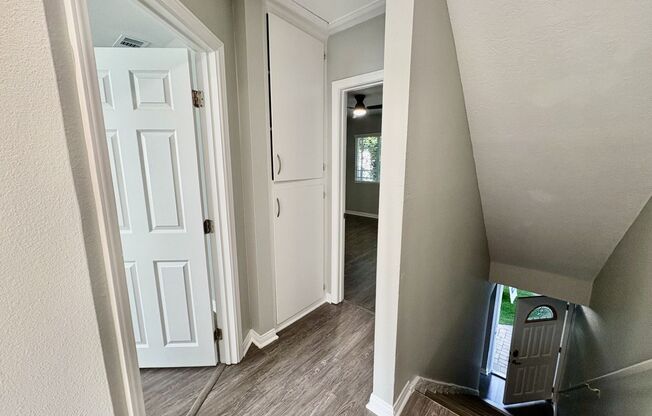 2 beds, 2 baths, 1,000 sqft, $2,850, Unit 227-67