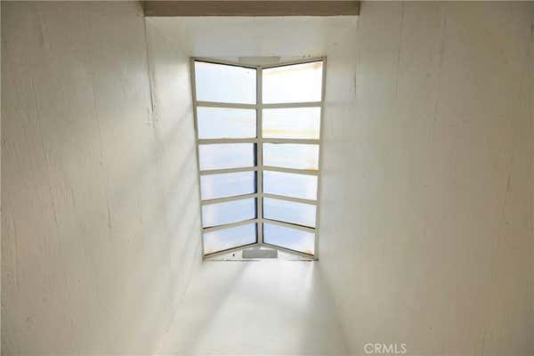 Studio, 1 bath, 500 sqft, $1,895