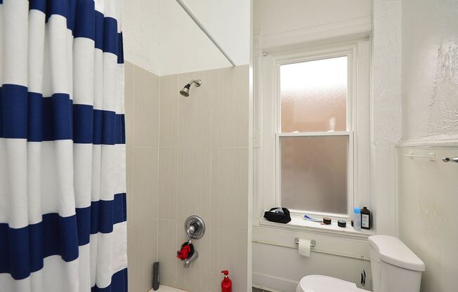 624-8 S. Racine Ave.