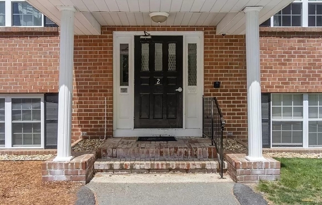 37 LEONARD RD