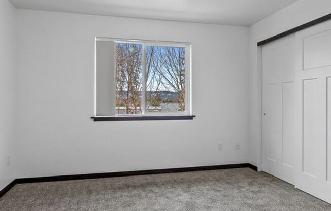 1 bed, 1 bath, 780 sqft, $1,495, Unit The Landmark -126-PIN #373 BLDG 126 #102