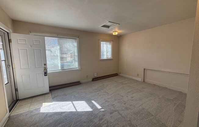 1328 Market St A-B