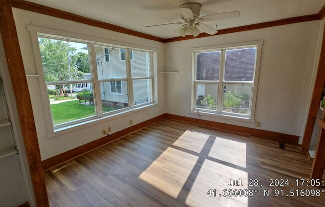 2 beds, 1.5 baths, 1,300 sqft, $1,350, Unit 1328