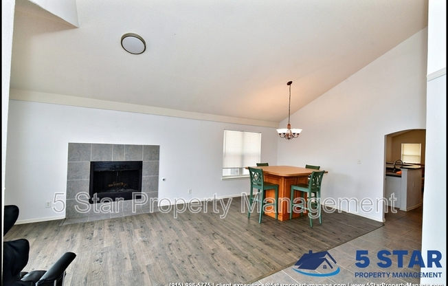 10937 NORTHVIEW DR