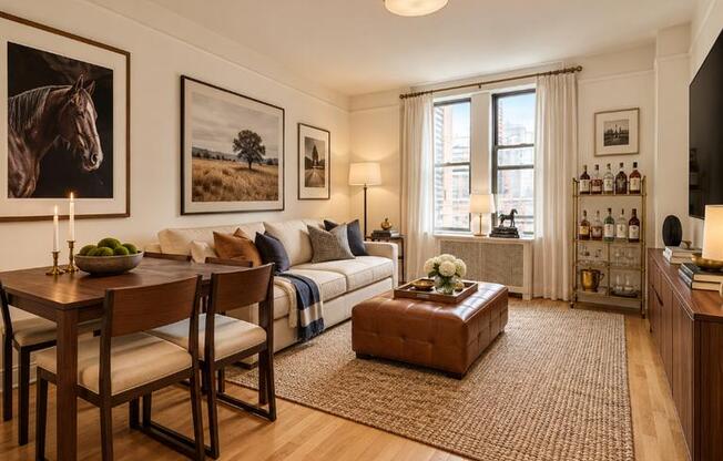 209 W 97 ST