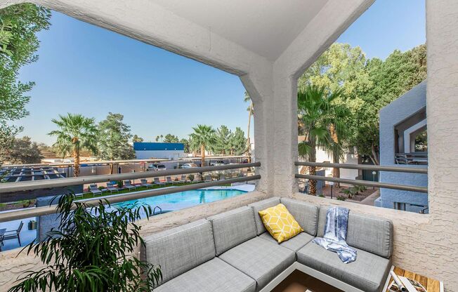 1 bed, 1 bath, 572 sqft, $1,199, Unit 226