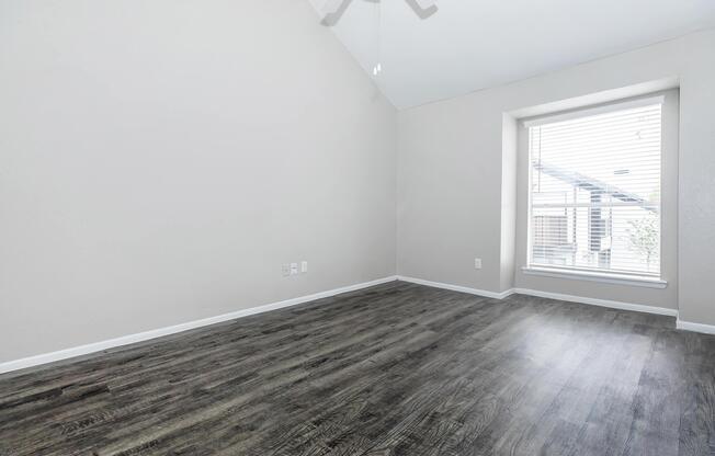 2 beds, 2 baths, 1,238 sqft, $1,599