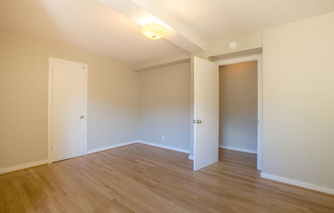 1 bed, 1 bath, 550 sqft, $1,475, Unit 503