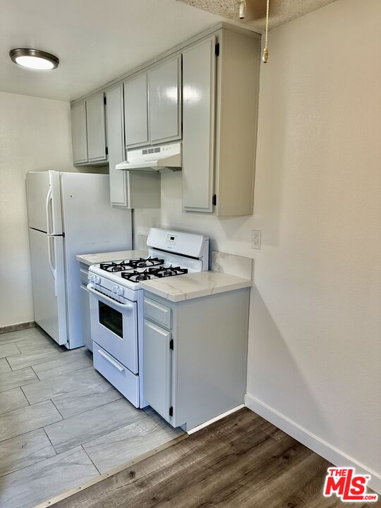 1603 W 224Th St