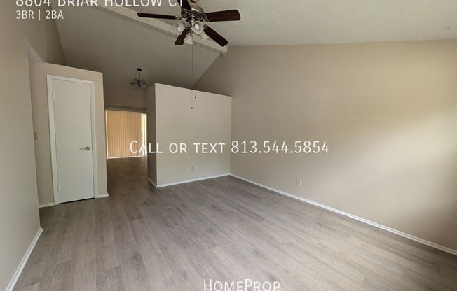8804 BRIAR HOLW CT