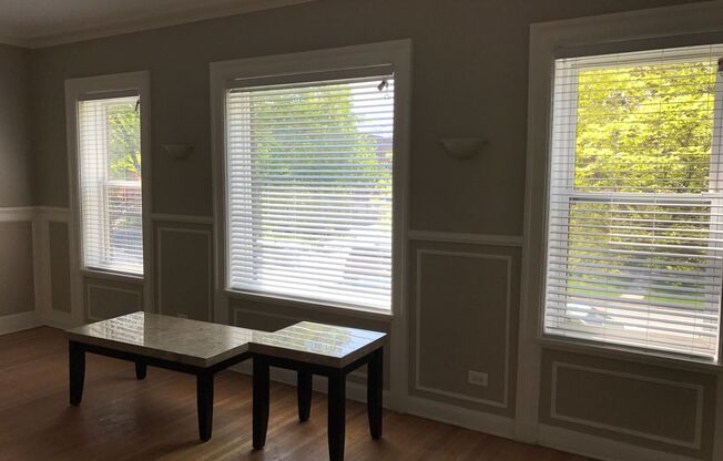 CityFlats, LLC (S. Ellis)