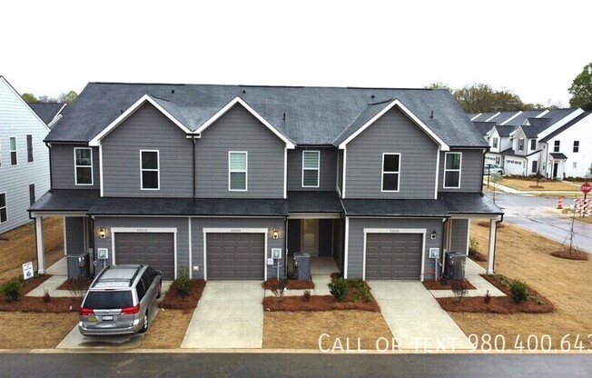10109 GUARDIAN DR