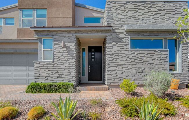 10280 TIMBERLINE VALLEY AVE