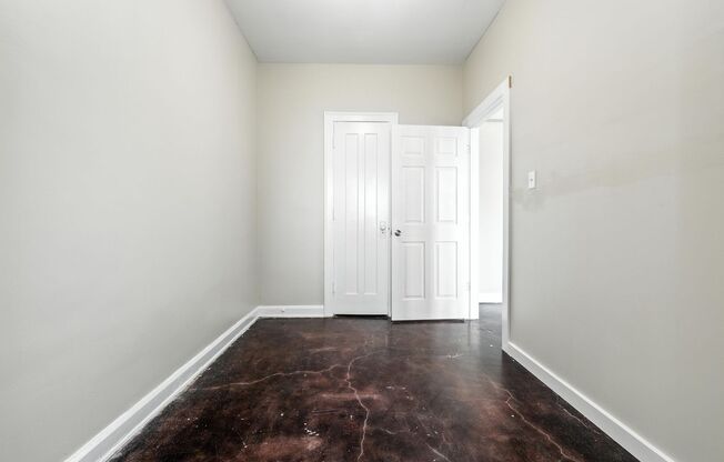 1 bed, 2 baths, 962 sqft, $1,159, Unit 405