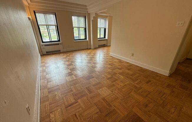 1 bed, 1 bath, $1,145, Unit 102
