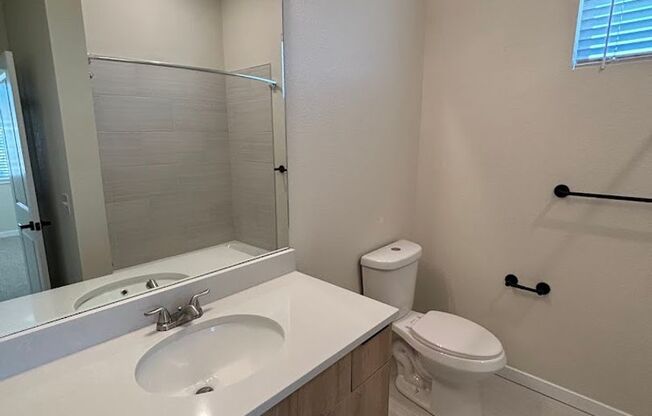2 beds, 2 baths, 720 sqft, $1,849, Unit 820 #302