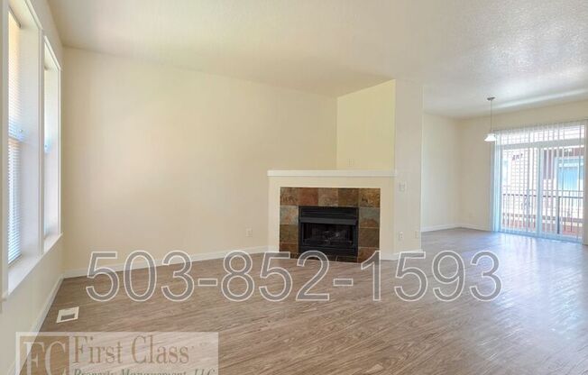 2781 SE NICKLAUS CT