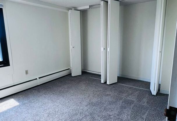 1 bed, 1 bath, 626 sqft, $1,050, Unit # 1408
