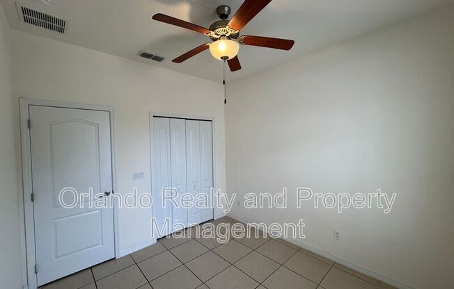 7901 JOHN HANCOCK DR