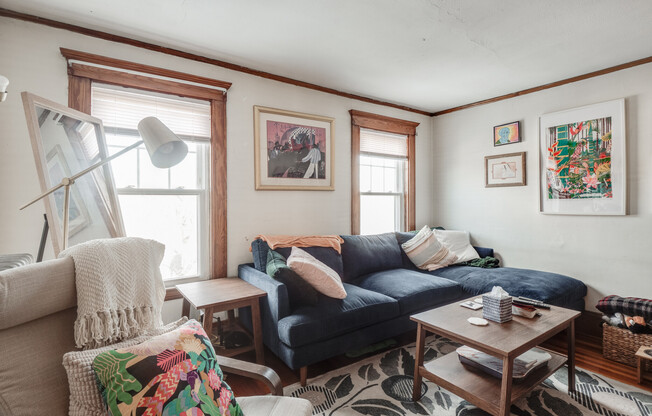 60 POWDERHOUSE BLVD