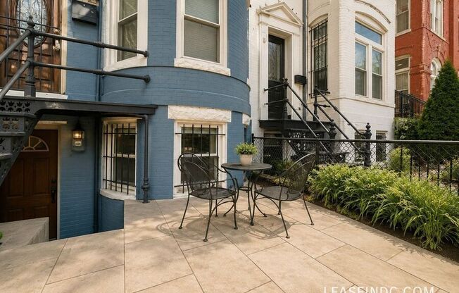 55 QUINCY PL NW