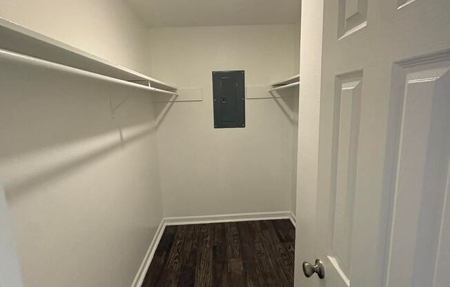2 beds, 2 baths, 931 sqft, $1,225, Unit 03-0308
