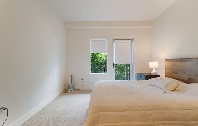 2 beds, 2 baths, $2,495, Unit UNIT # 302