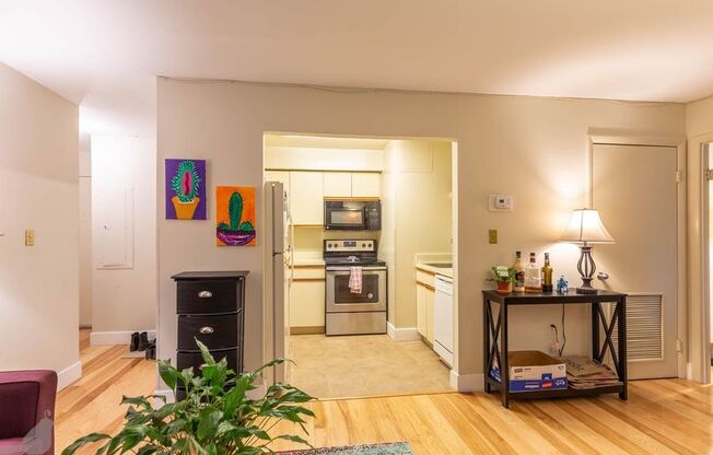 2440 16th St NW