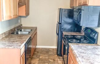 1 bed, 1 bath, 500 sqft, $729, Unit Unit 11