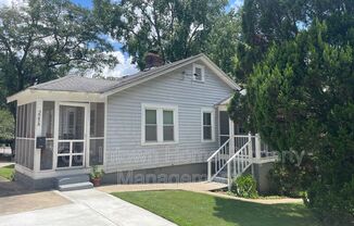 225 LOWRY ST NE